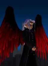Guest_LordDrac0