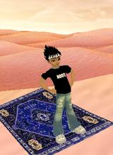 Guest_LilLee88