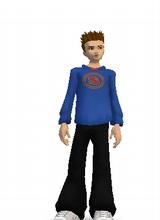 Guest_Stef2907