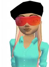 avatar picture