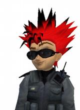 Guest_DjZerpex