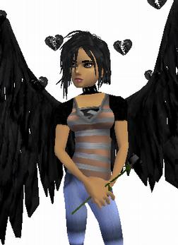 Guest_xonethousandtearsx