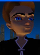 Guest_AquaKnight84