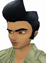 avatar picture