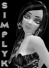 SimplyKomplicatd