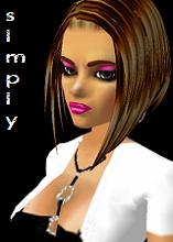 SimplyKomplicatd