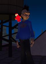 Guest_BlackMisfits