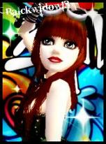 Guest_blackwidow13