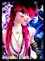 Guest_blackwidow13