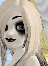 Guest_Thisutan