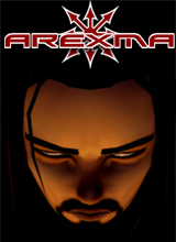 Avatar pic