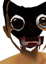 Guest_frenchgothicdude06
