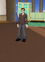 Guest_Alex4fun