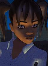 Guest_shaunie13_disabled_6793312
