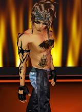 Corey1269