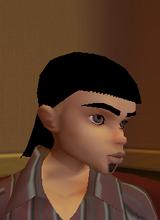 Guest_Cesar1107