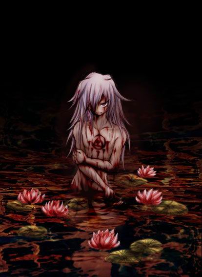 Guest_darkfuse