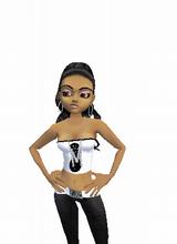 Guest_mizzjai190