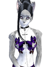Adira
