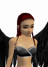 Guest_MiMiPrincessOfDoom