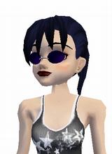 Guest_Korndoll187