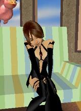 Guest_icecoldcoco16