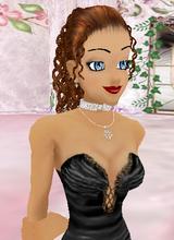 BluDove