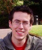 Guest_TomBarry