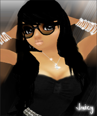 avatar picture