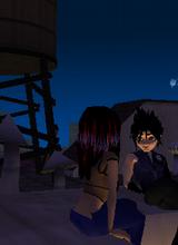 Guest_sexyvampirewoman