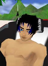 Guest_spartan11623