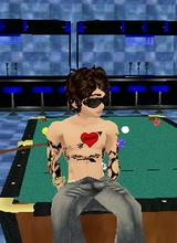 Guest_andy015