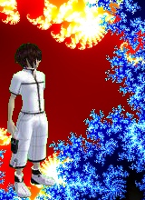 avatar picture