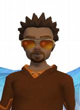 Guest_freekisses4u