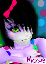 avatar picture