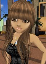 Guest_sweEThoTTieAngel