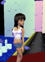 Guest_bbe2k6