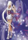 Guest_CoolChick469