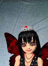 Guest_Leetsa_disabled_6803681