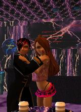 Guest_angelface200