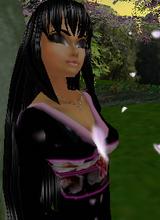 LadyMunaLeon