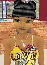 Essence86