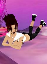 Guest_darkq14