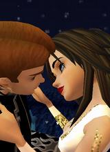 Guest_piperswolf123
