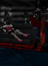 Guest_TheLittleDeadGirl