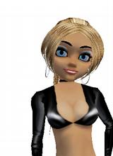 Guest_Xemnasismine