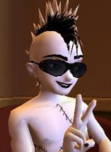 Guest_Esteen