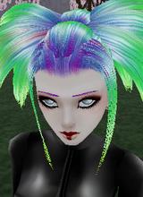 LunielSparda