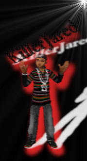 Avatar pic
