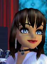 Guest_QueenOfSerenity